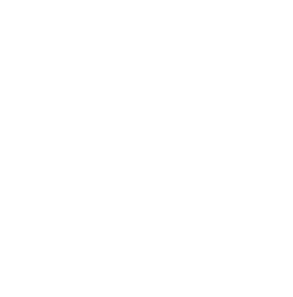 MobWebTech | Digitālā Mārketinga Aģentūra MobWebTech (Uzņēmumu iekšējo sistēmu izstrāde, mobilo aplikācija izstrāde)
